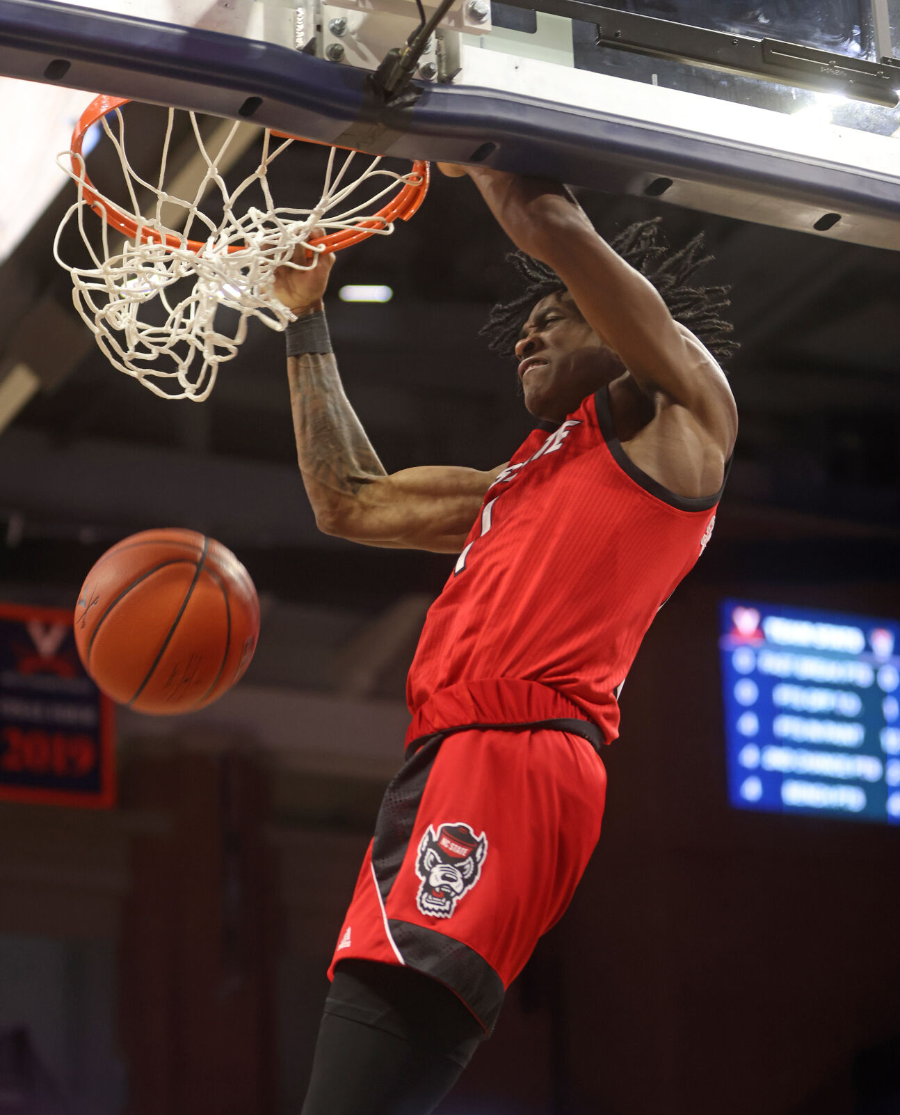 210224-cdp-sports-uva-ncstate505.JPG